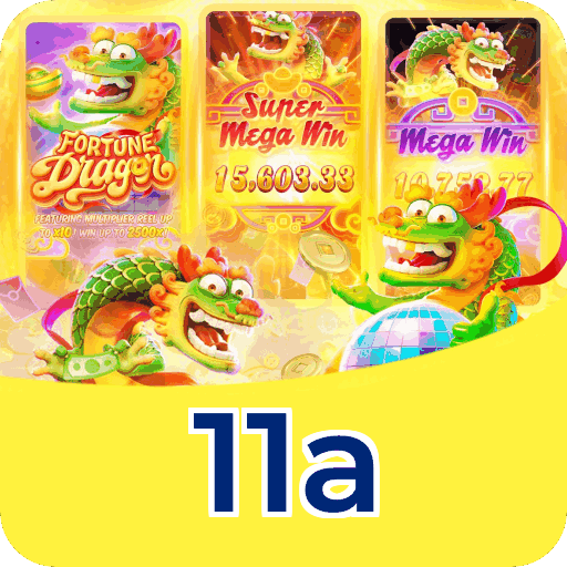 Bônus exclusivo de R$99 + 50 giros grátis para download do APK 11a