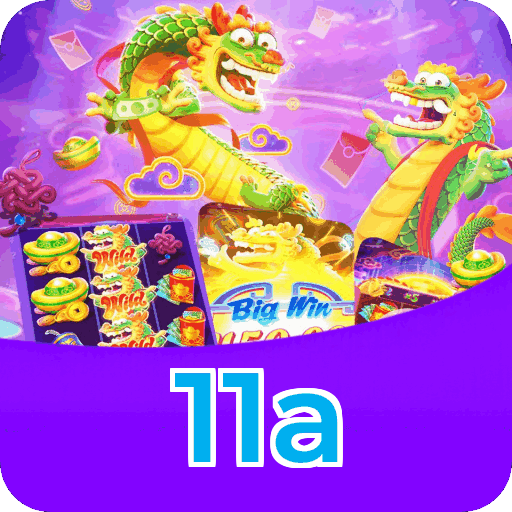 Cassino ao Vivo 11a - 250+ Mesas com Dealers Profissionais