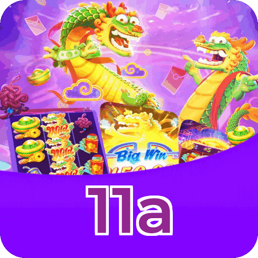 11a Game com bônus e experiência premium