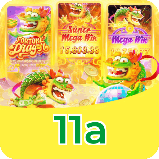 Instalar 11a com bônus de R$99