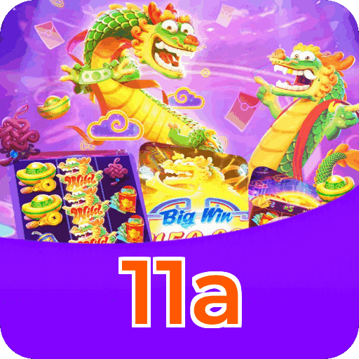 Download Oficial 11a - App para PC e Celular