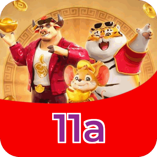 Bônus de R$99 + Cashback 10% na 11a